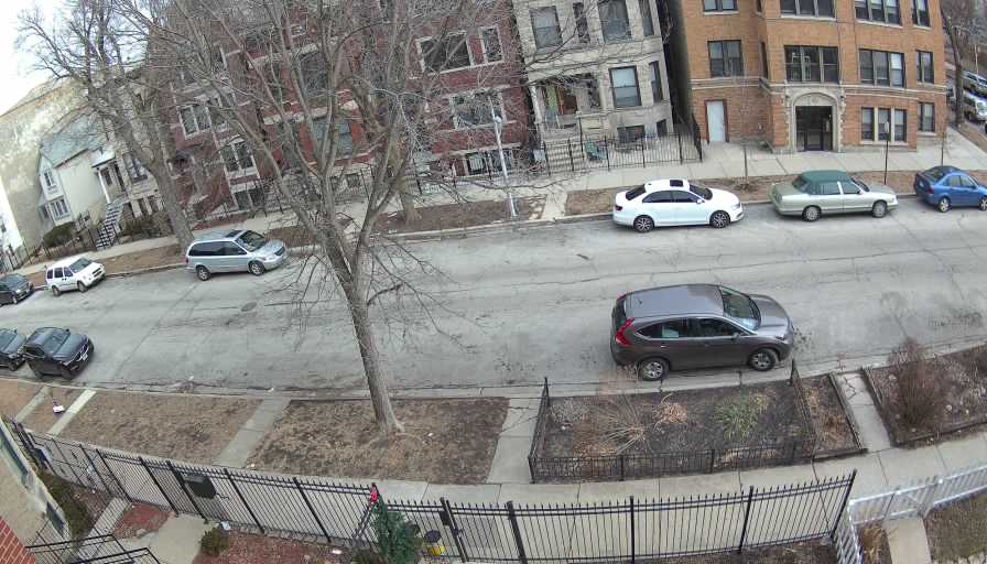 Reolink Camera One_00_Reolink Home Hub One_20250228131711.jpg